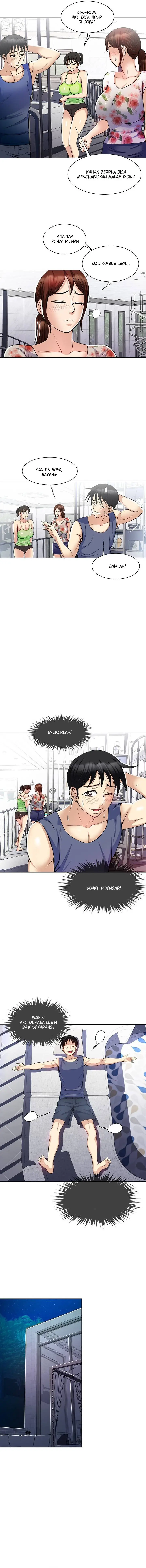 image-komik-only-one-time-chapter-19-10/15