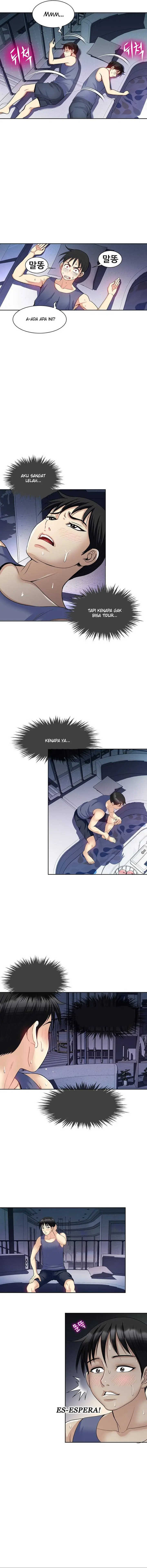 image-komik-only-one-time-chapter-19-11/15