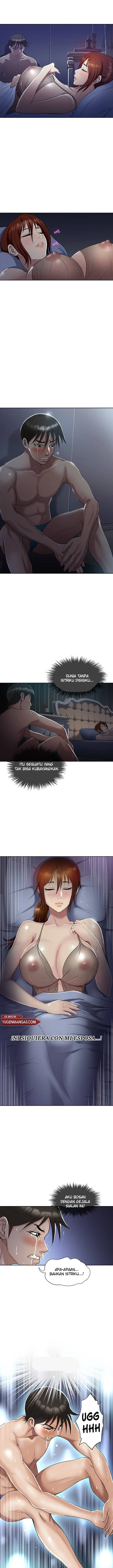 image-komik-only-one-time-chapter-2-3/14