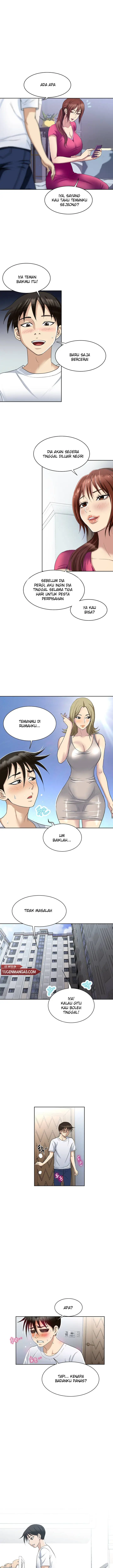 image-komik-only-one-time-chapter-2-5/14