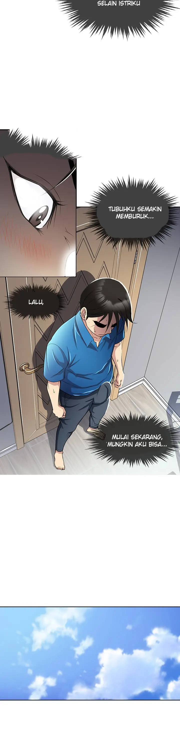image-komik-only-one-time-chapter-2-8/14