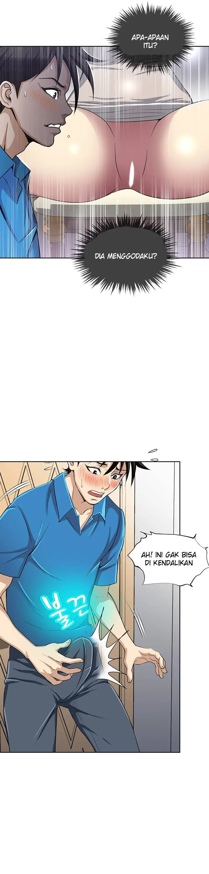 image-komik-only-one-time-chapter-2-12/14