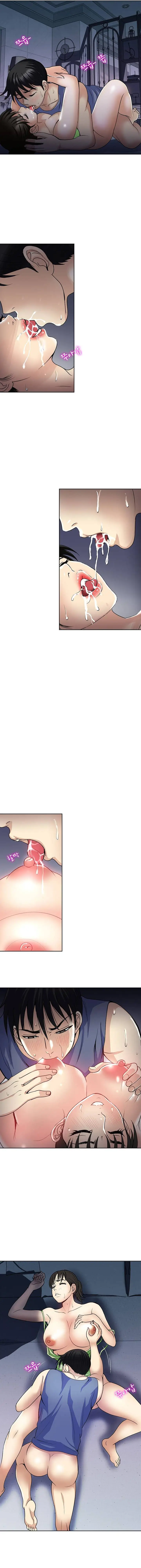 image-komik-only-one-time-chapter-20-6/15