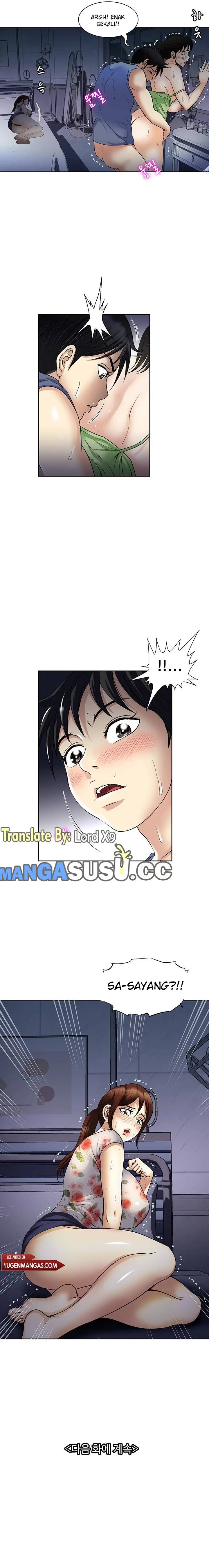 image-komik-only-one-time-chapter-20-13/15