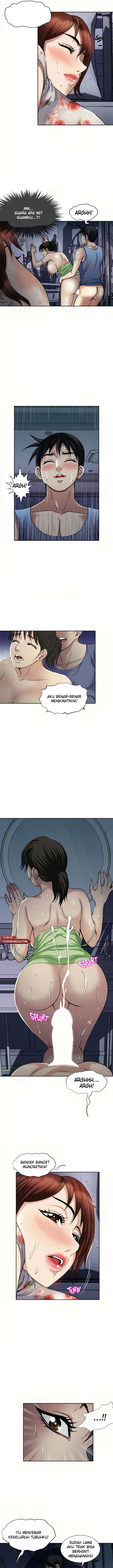 image-komik-only-one-time-chapter-21-3/19