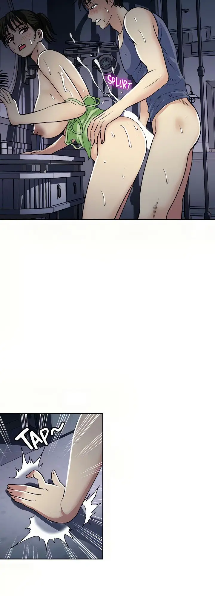 image-komik-only-one-time-chapter-21-4/19