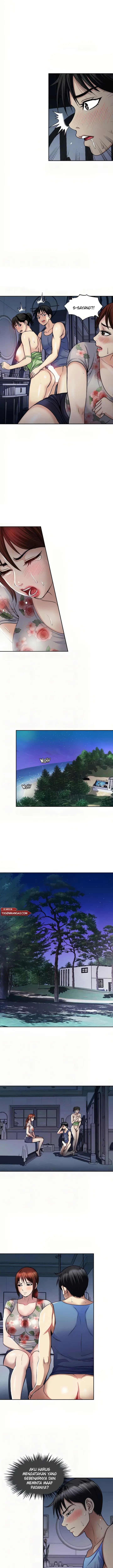 image-komik-only-one-time-chapter-21-5/19