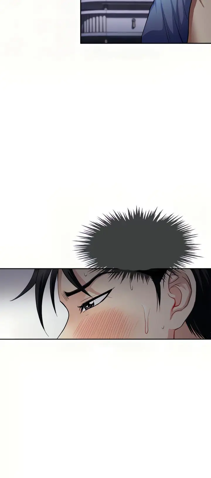 image-komik-only-one-time-chapter-21-6/19