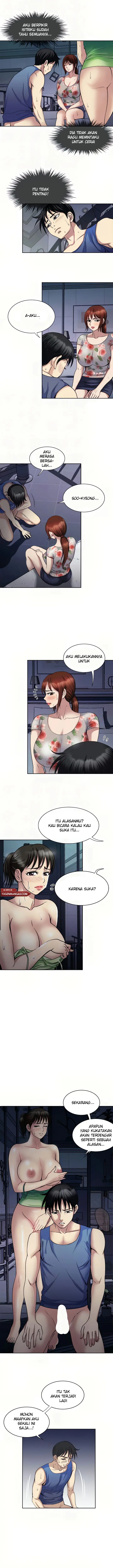 image-komik-only-one-time-chapter-21-7/19