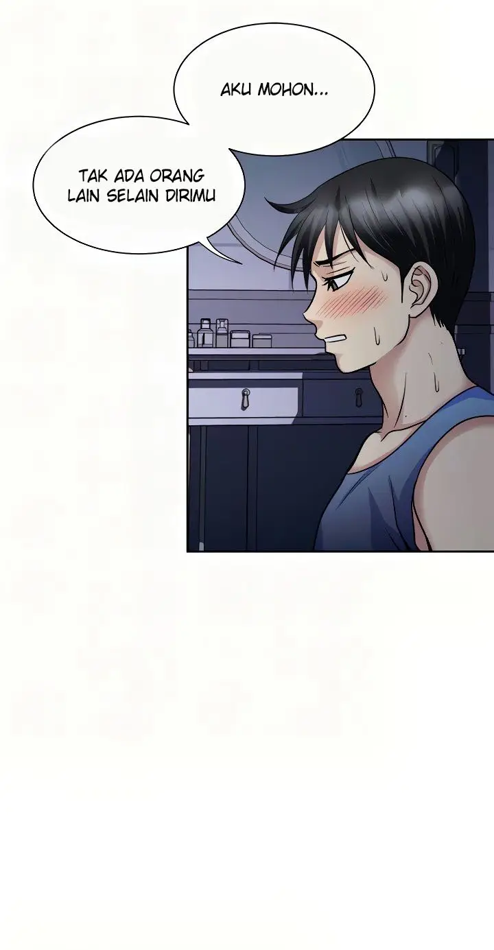 image-komik-only-one-time-chapter-21-8/19