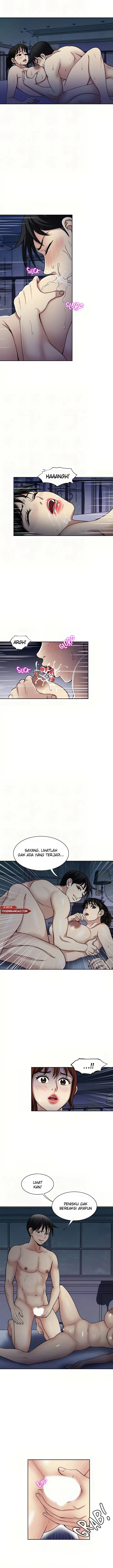 image-komik-only-one-time-chapter-21-13/19