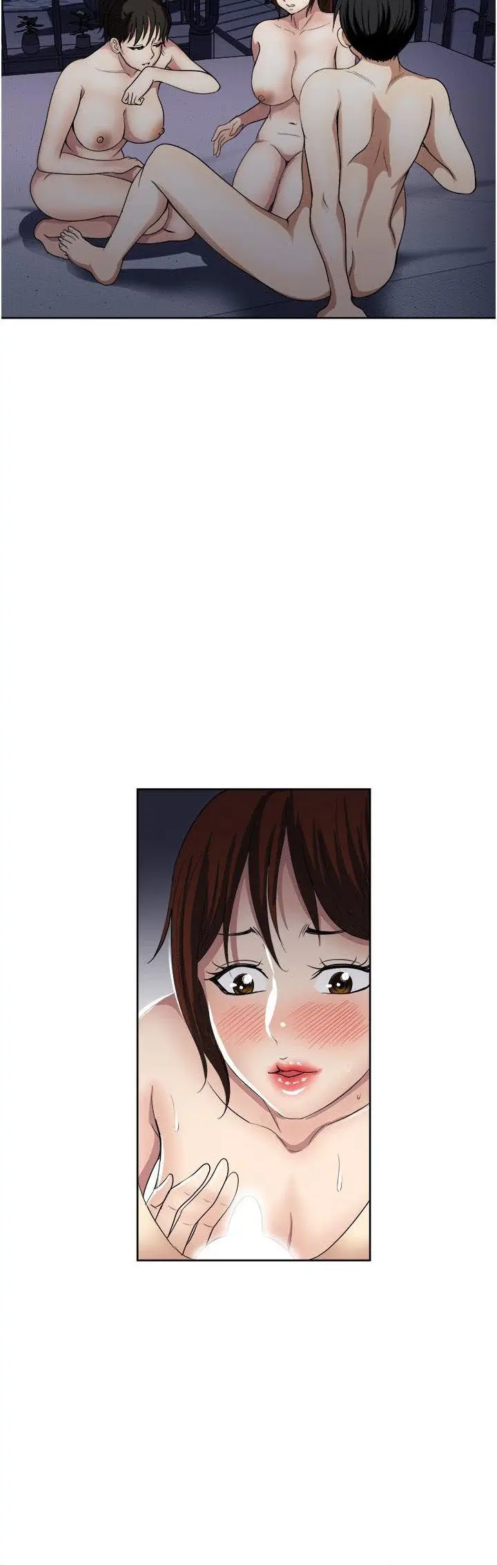 image-komik-only-one-time-chapter-22-8/18