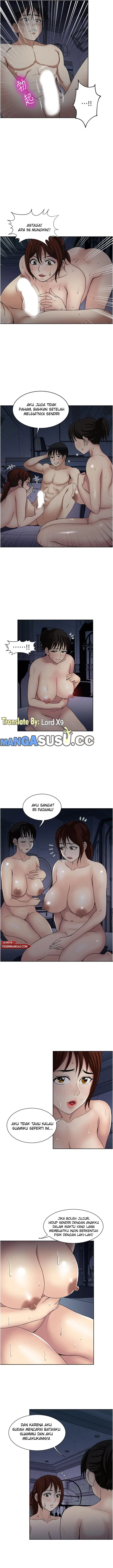 image-komik-only-one-time-chapter-22-9/18