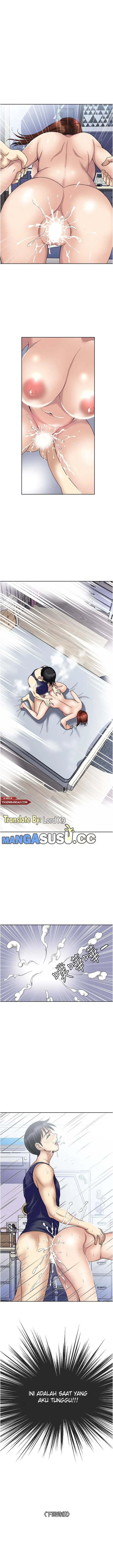 image-komik-only-one-time-chapter-22-15/18