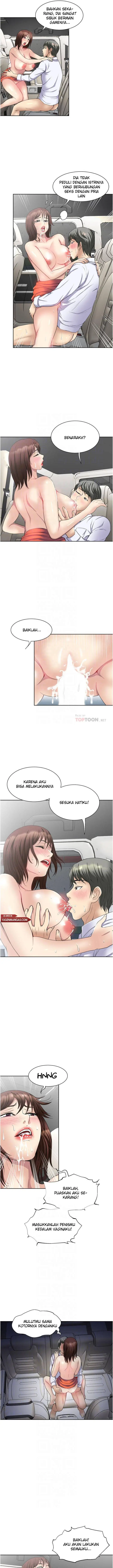 image-komik-only-one-time-chapter-23-5/17