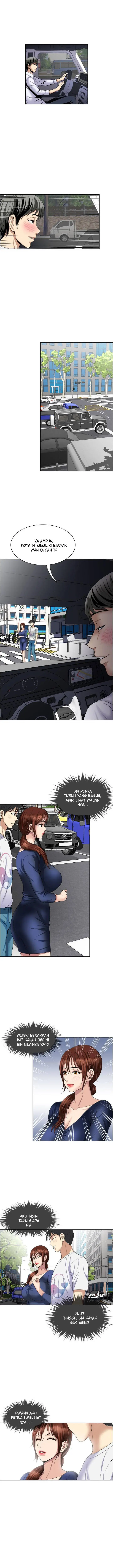 image-komik-only-one-time-chapter-23-9/17