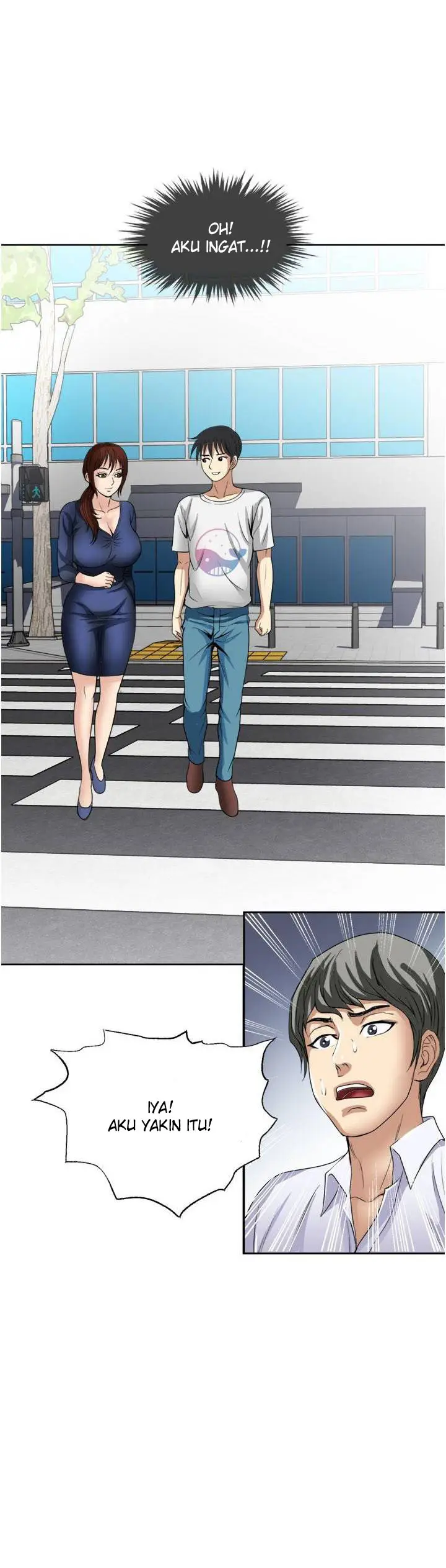 image-komik-only-one-time-chapter-23-10/17