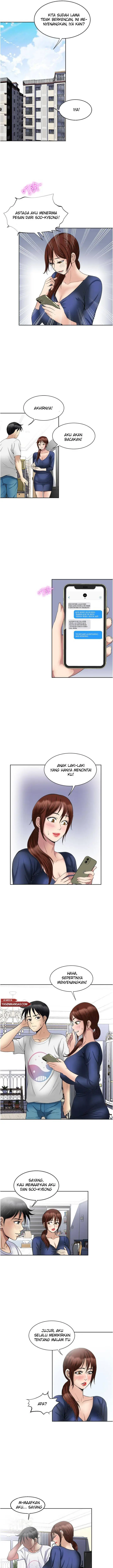 image-komik-only-one-time-chapter-23-11/17
