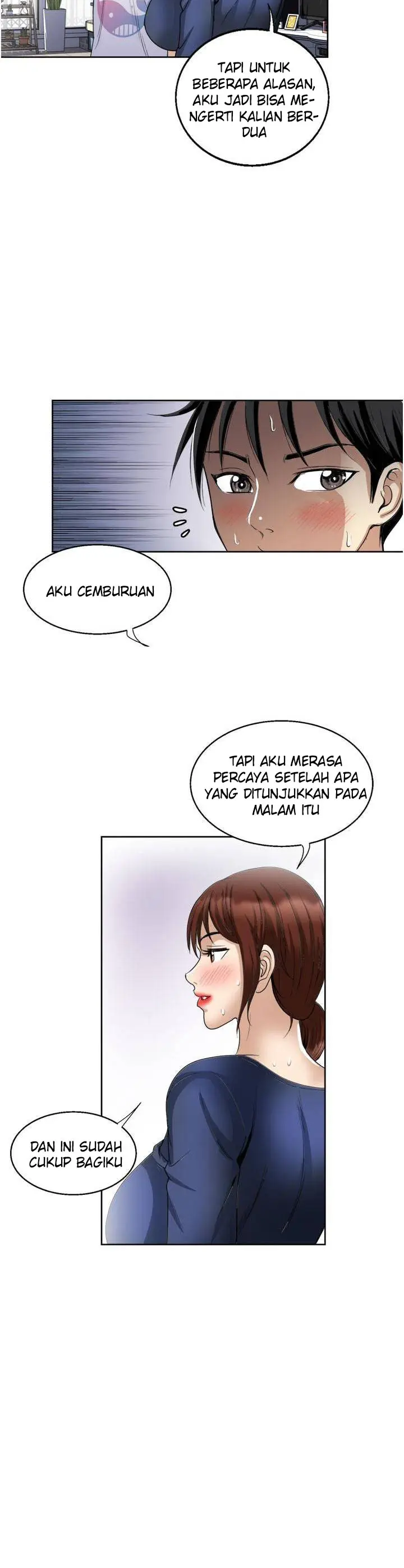 image-komik-only-one-time-chapter-23-12/17