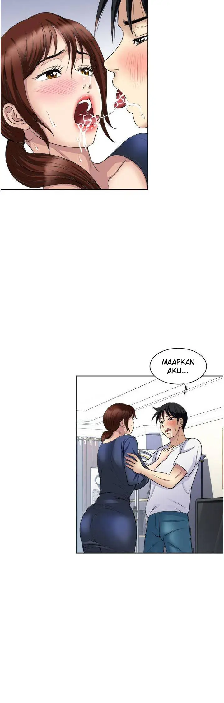 image-komik-only-one-time-chapter-23-14/17
