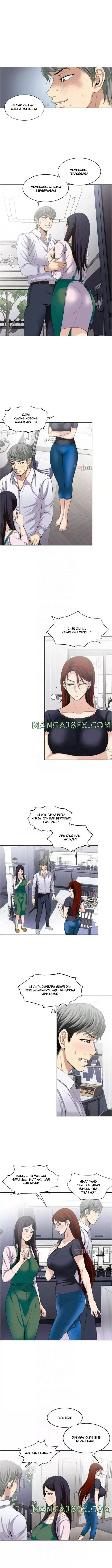 image-komik-only-one-time-chapter-24-4/13