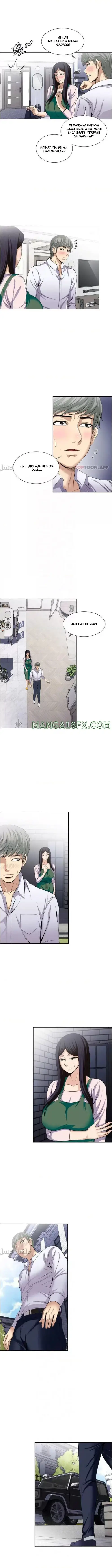 image-komik-only-one-time-chapter-24-5/13