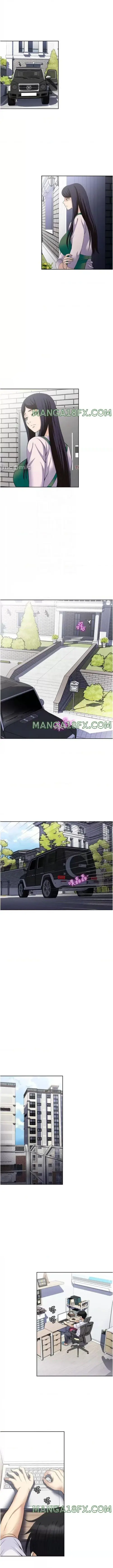 image-komik-only-one-time-chapter-24-6/13