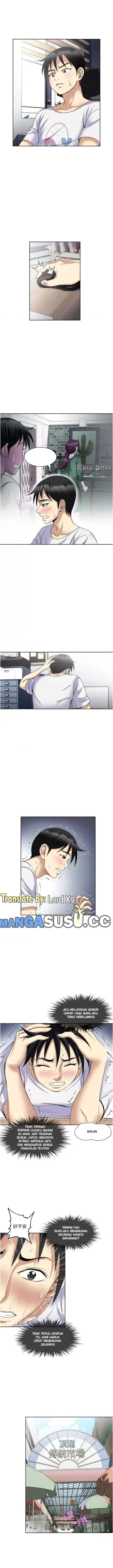 image-komik-only-one-time-chapter-24-7/13