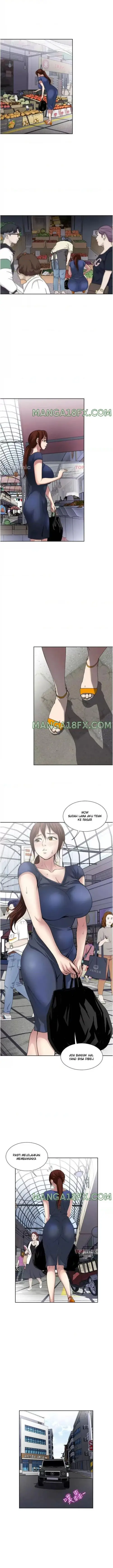 image-komik-only-one-time-chapter-24-8/13