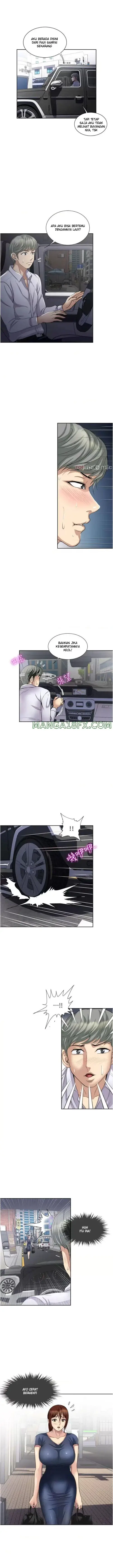 image-komik-only-one-time-chapter-24-9/13