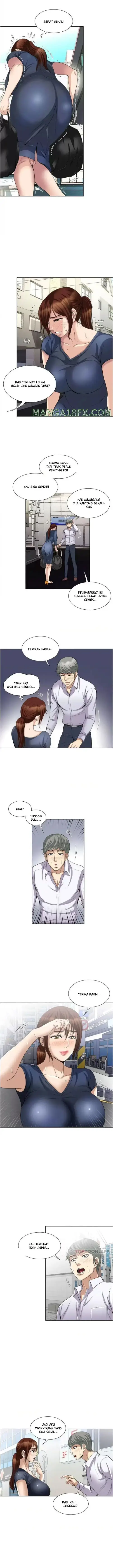 image-komik-only-one-time-chapter-24-10/13