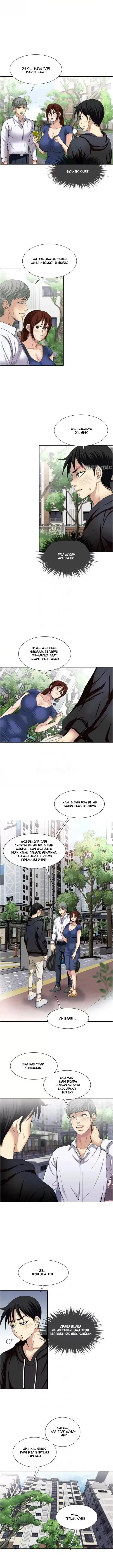 image-komik-only-one-time-chapter-25-5/13