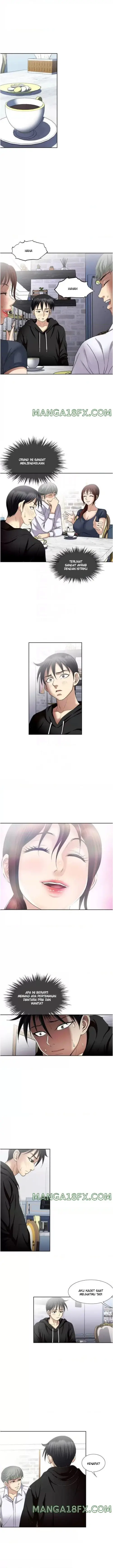 image-komik-only-one-time-chapter-25-6/13