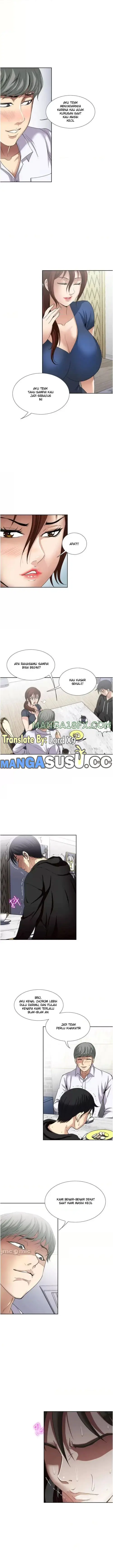 image-komik-only-one-time-chapter-25-7/13