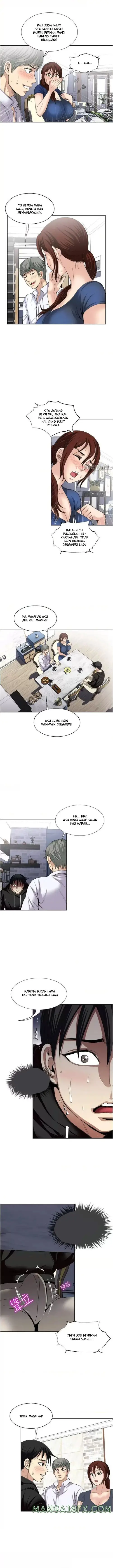 image-komik-only-one-time-chapter-25-8/13