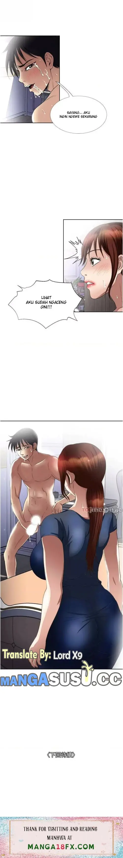 image-komik-only-one-time-chapter-25-11/13