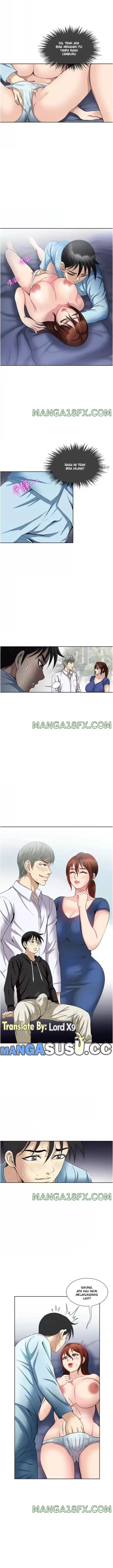 image-komik-only-one-time-chapter-26-7/12