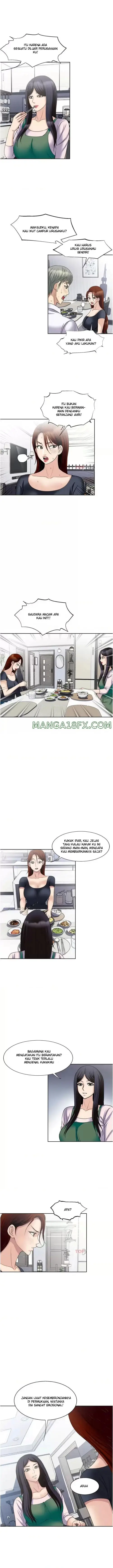 image-komik-only-one-time-chapter-26-9/12