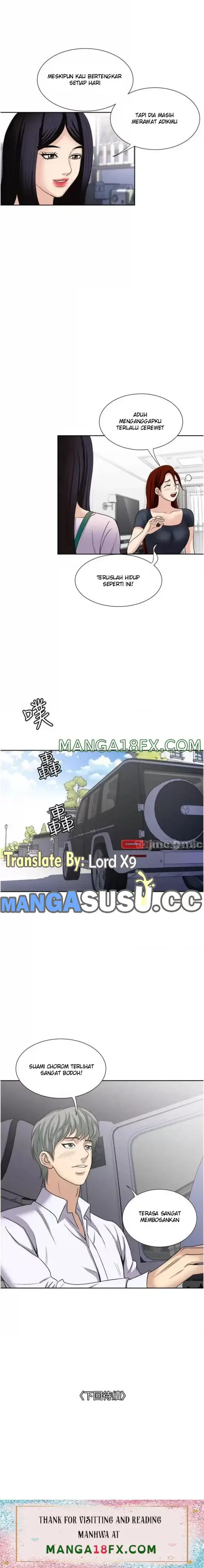 image-komik-only-one-time-chapter-26-10/12