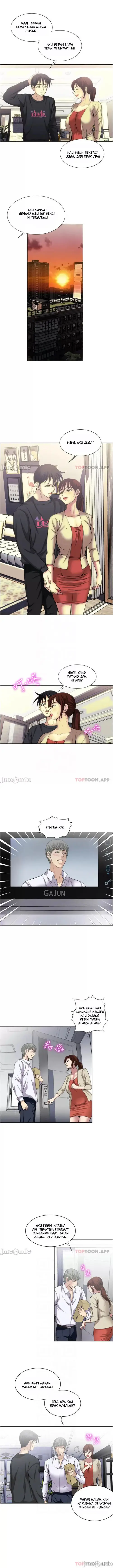image-komik-only-one-time-chapter-27-3/12