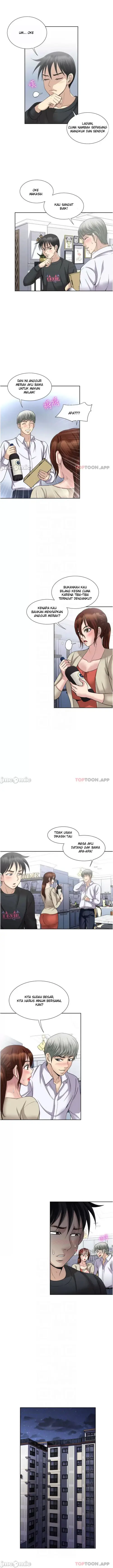 image-komik-only-one-time-chapter-27-4/12