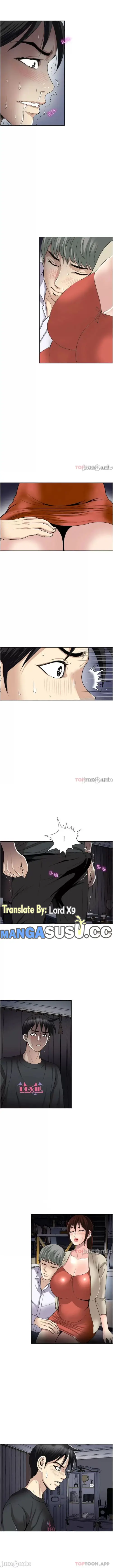 image-komik-only-one-time-chapter-27-7/12
