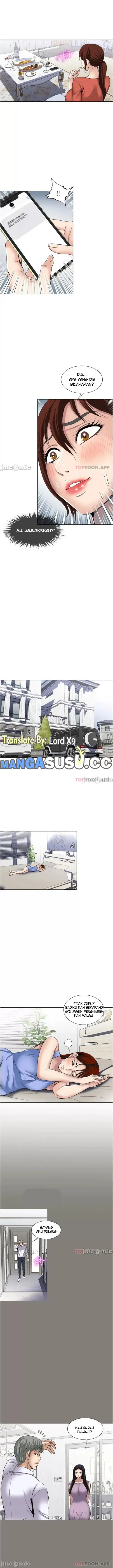 image-komik-only-one-time-chapter-28-7/12