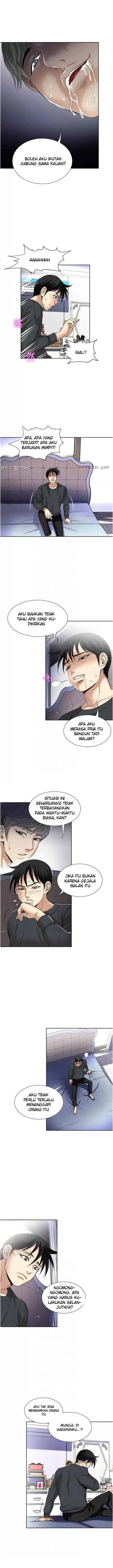 image-komik-only-one-time-chapter-29-4/12