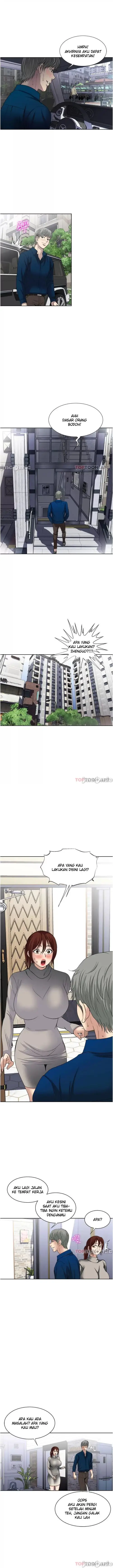 image-komik-only-one-time-chapter-29-9/12