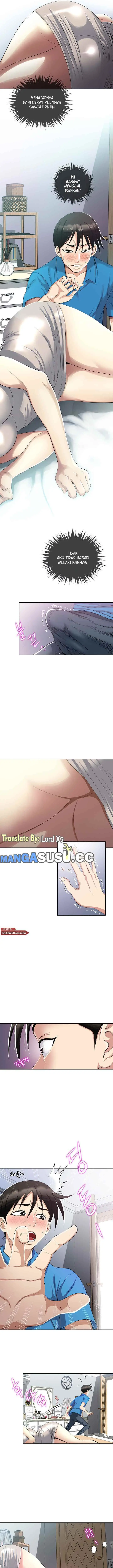 image-komik-only-one-time-chapter-3-3/19