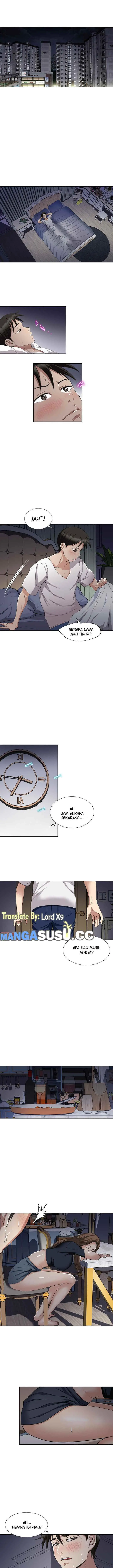 image-komik-only-one-time-chapter-3-10/19