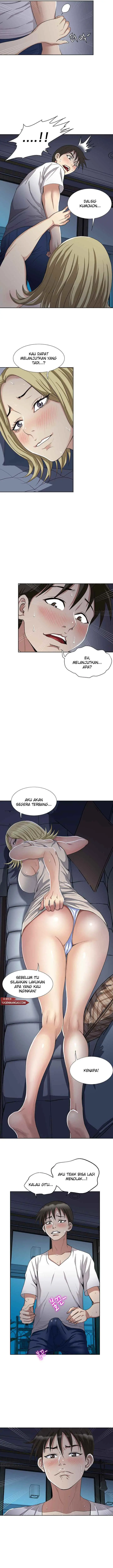 image-komik-only-one-time-chapter-3-14/19
