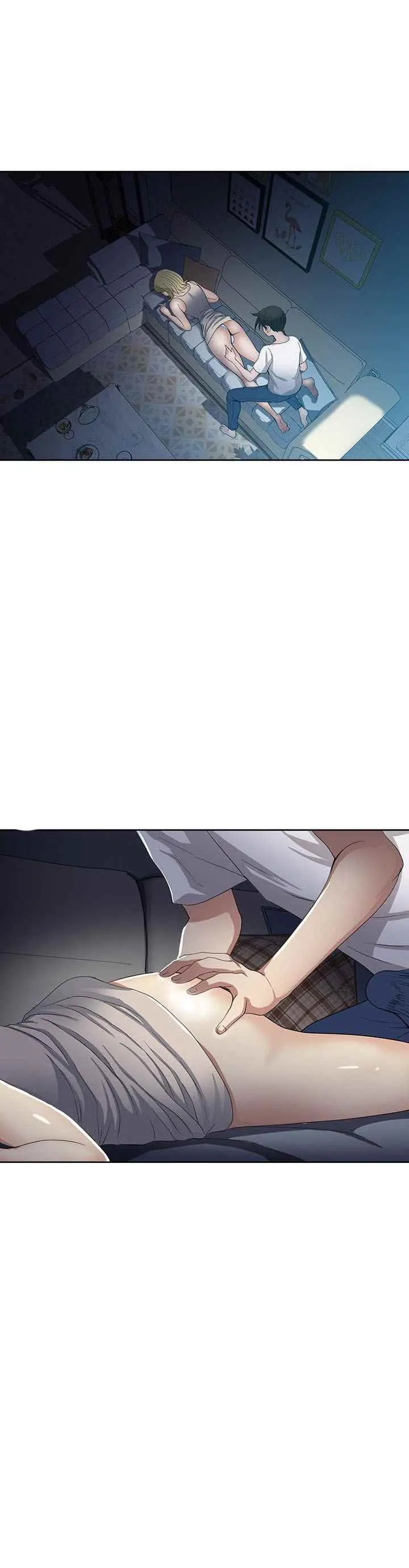 image-komik-only-one-time-chapter-3-15/19