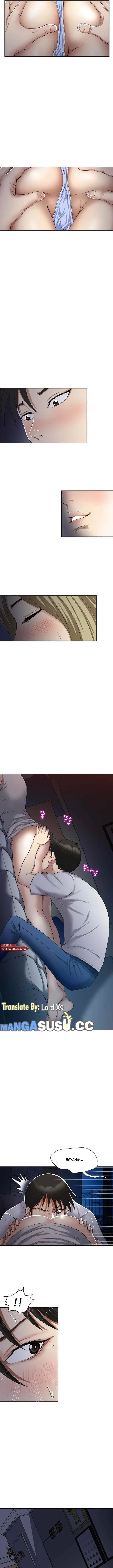 image-komik-only-one-time-chapter-3-16/19